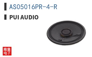 AS05016PR-4-R ͼƬ